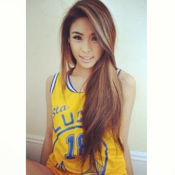 hypeisnowbutstyleisforever:  lapapaa:  ok. kill me  unf. marry me. 