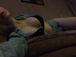 basiqve:  Submitted by  skrpnkva! Thank you :) &lt;3