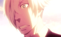 mukoros: I can’t press it. Everyone has feelings for someone. Even if they have