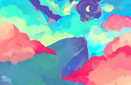Tumblr media