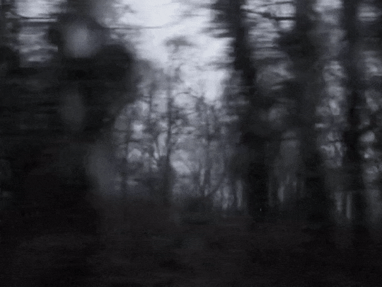 12-10-2023, 4 PM