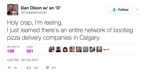 intercal:  ultracheese:  allthecanadianpolitics:  Read the rest of the twitter essay