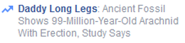 jirachiwishmaker:  tealrallythong:  venomsnake420:  thanks facebook for this very