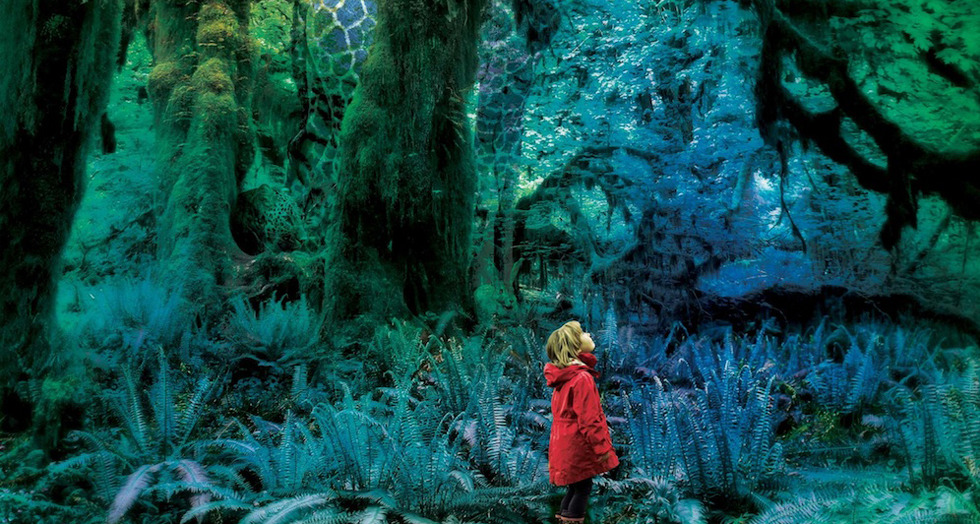 in-love-with-pink-floyd:  neo psychedelic albums Tame Impala - Innerspeaker TOY -