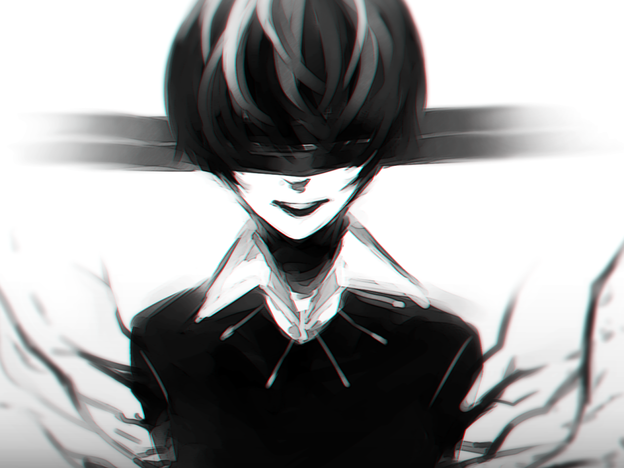 reeyooarts:  erased 