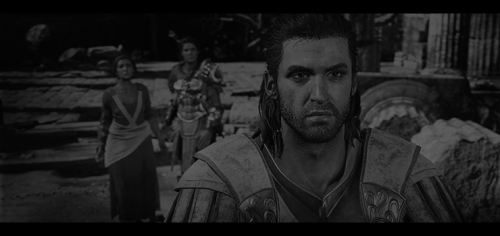 ac alexios edit