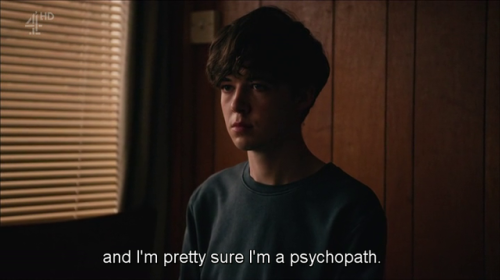 alex lawther