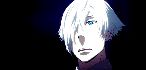 vyctornikiforov:  &ldquo;Come on in. Welcome to Quindecim.”  