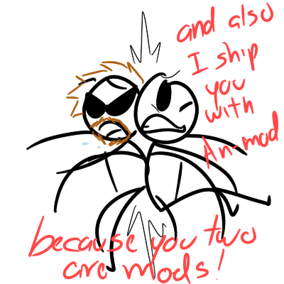 shippy-ship:          lazy drawing :C I forget to add the water.                                                                Roya wind↓  ↓audiophilie  we need to stop this!   Oh dear… o_o;; ….um…