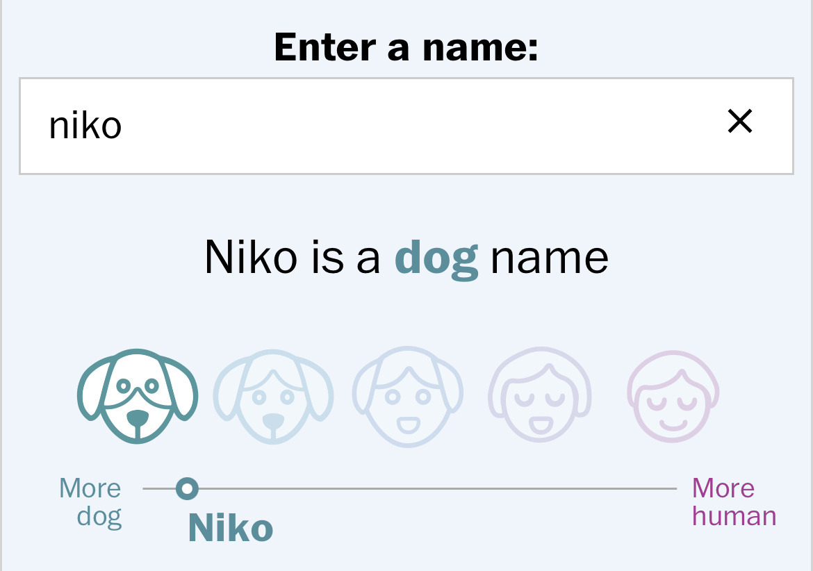 Niko E On Tumblr niko-e-on-tumblr