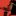 lokisvillainy:  When you see very good art of your Notp on your dash  