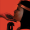lokisvillainy:  When you see very good art of your Notp on your dash  