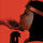 lokisvillainy:  When you see very good art of your Notp on your dash  