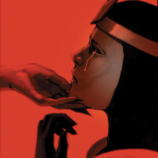 lokisvillainy:  When you see very good art of your Notp on your dash  