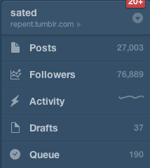 cuddlinqs:  Like if you want to gain 100-350+ new followers! Reblog if you want