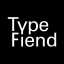 type-fiend