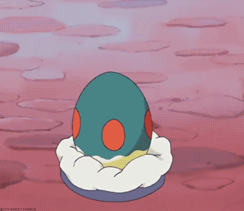 butt-berry