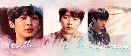 kncwlee:#HAPPYLEEKNOWDAY  ↳ ᴛʜᴇ ᴀʙᴄ ᴏғ ʟᴇᴇ ᴍɪɴʜᴏonly a small glimpse of the wonder that is lee minho