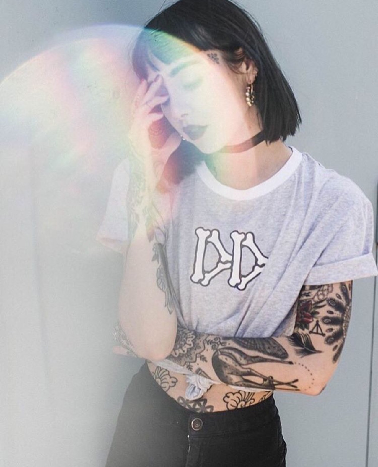 hannah