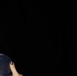 Banner LuAy :) 
