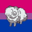 tanukicomputing