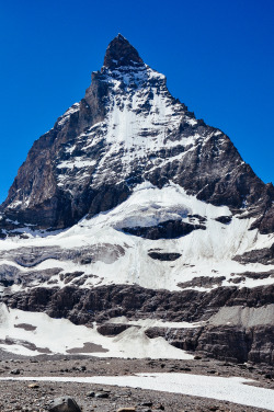 danlophotography:  Matterhorn | Switzerland