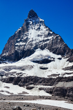 danlophotography:  Matterhorn | Switzerland 