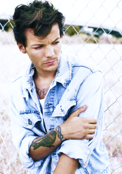 #Louis