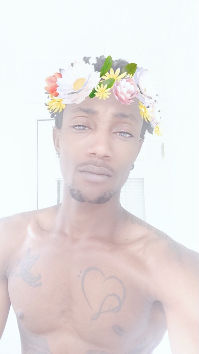 youlovecoreyb:  🌸.