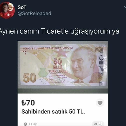 Girişimcilik 101  Kaynak