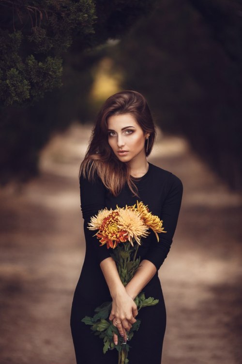 https://amazinggirlsphotos.tumblr.com/post/156894025052