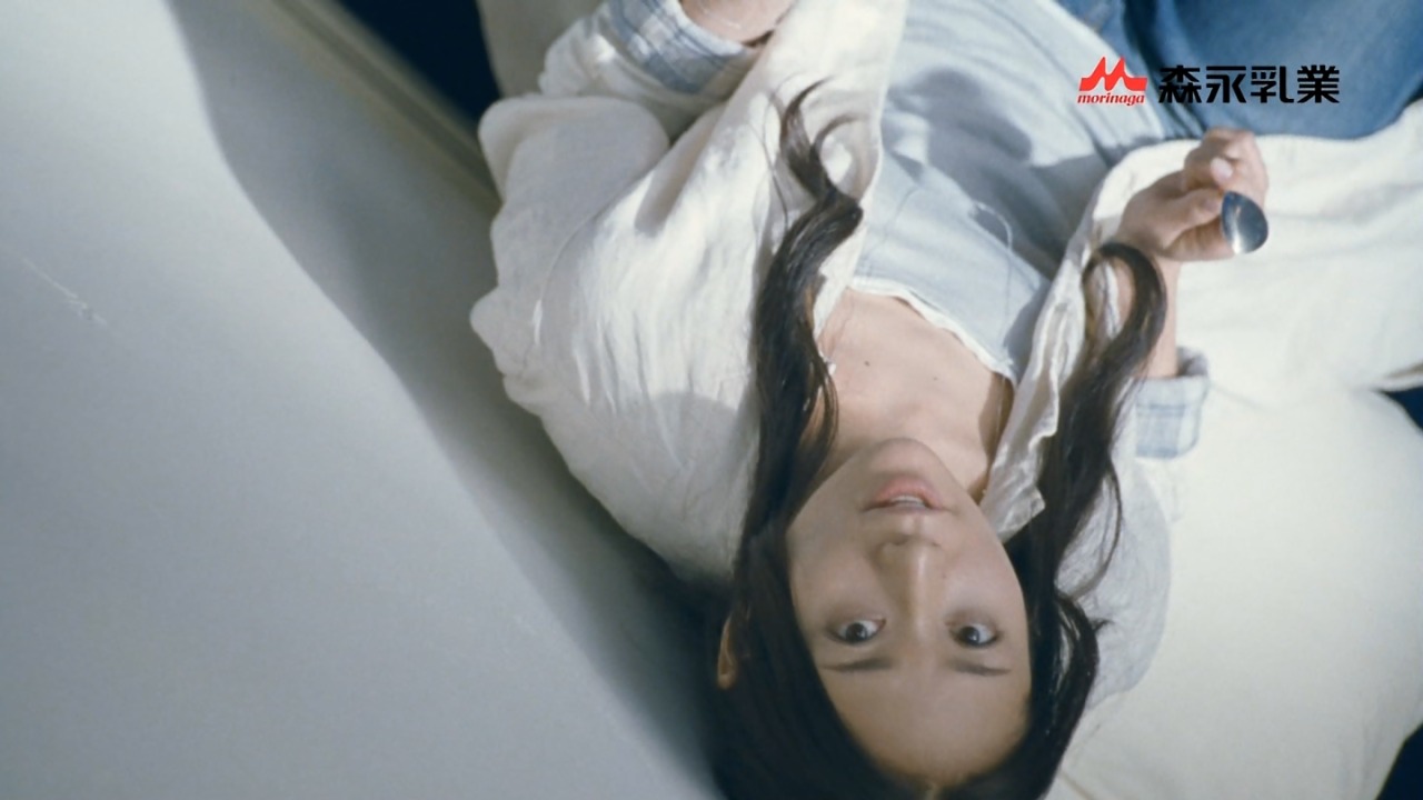 tvcapcap:  木村文乃