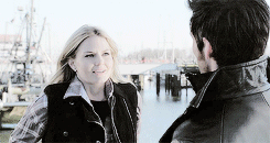 captainswanouat:captain swan hiatus meme » nine episodes [6/9]               ∟ 3x17 :: The Jolly Rog