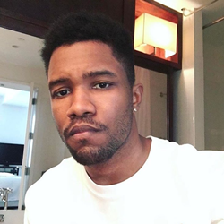frank ocean iconslike.