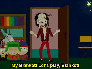 south-park-gifs:  for aquajewel101902