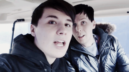 danielhhowell: x