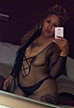 Bbw Lover
