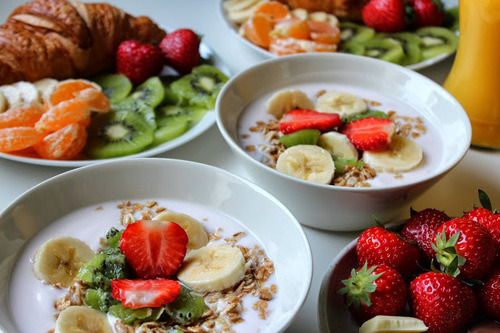 letsbefitforever:  ♡Fitness blog♡