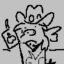 dairyfairies