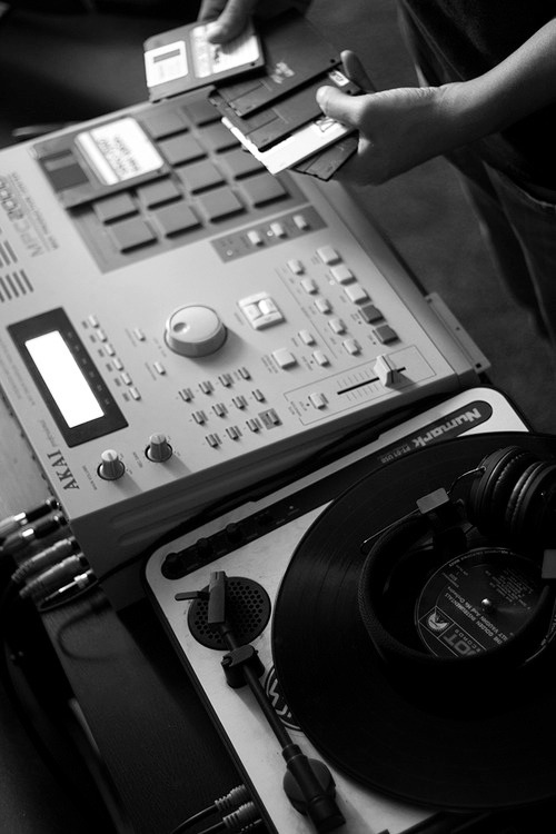 Blog image