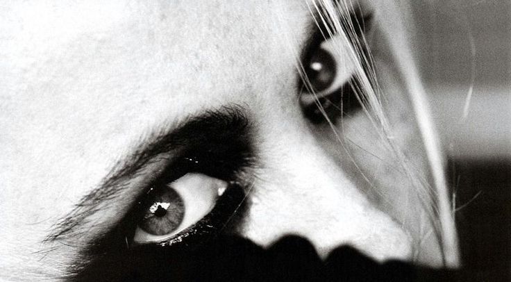 m-as-tu-vu:©  Emmanuelle BéartRevue: Elle /  Photographe: Sylvie LancrenonLiLyLand