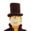 smash-or-pass-laytoncharacters