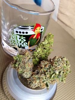 coffeepotsmokin:I love the stash jar!!