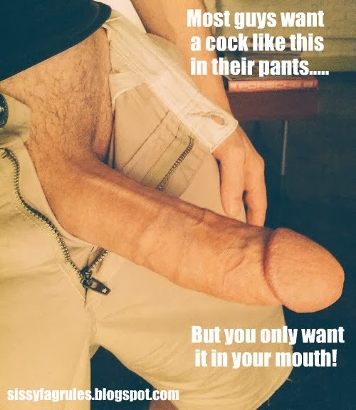 shemalehypnosis:  www.shemalehypnosis.tumblr.com