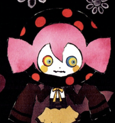 Bebe Icons