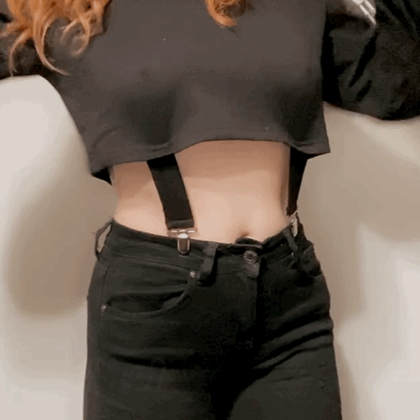 miaworldx:R U Ready 4Some Tits