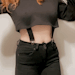 miaworldx:R U Ready 4Some Tits