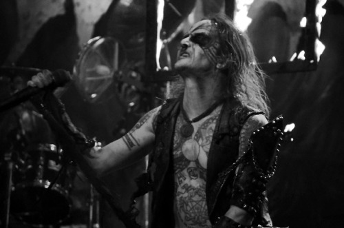 watain