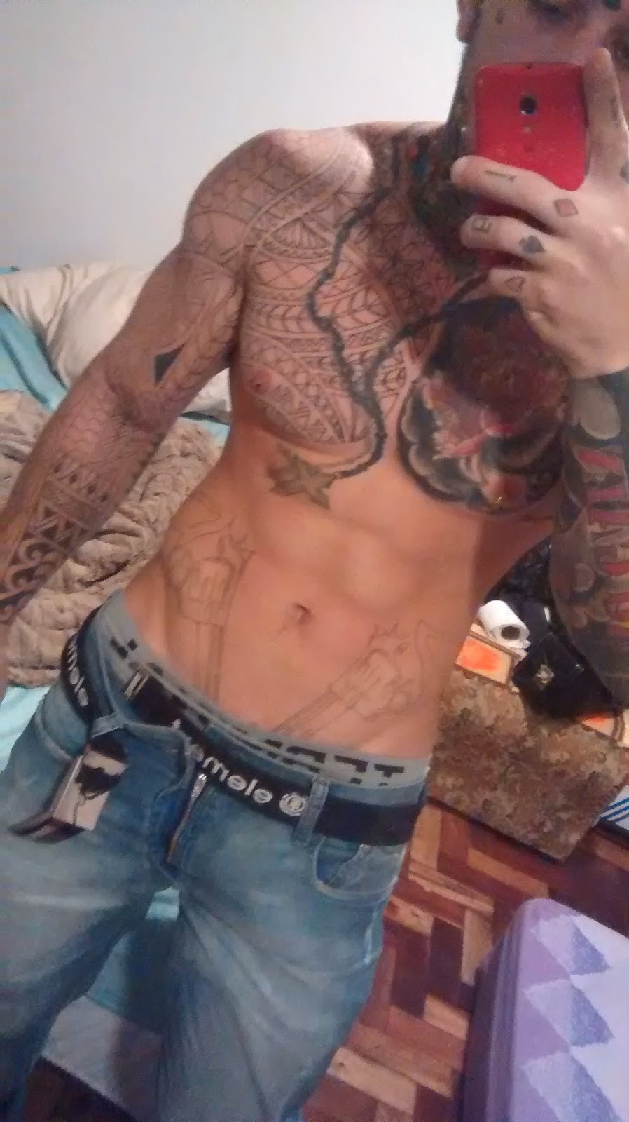 brazilmen:  brazilian escort Andre Ferrazbrazilmen.tumblr.com