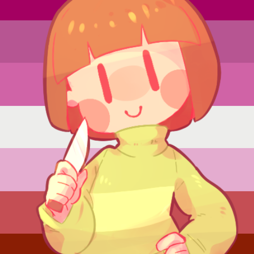 Toby Fox Said Gay Rights Lesbian Chara Icons For Anon X X X X Mod